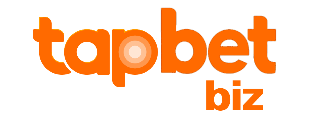 TAPBET BIZ